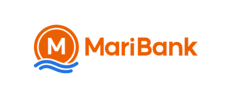 MariBank