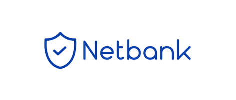 Netbank