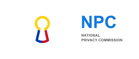 National Privacy Commission